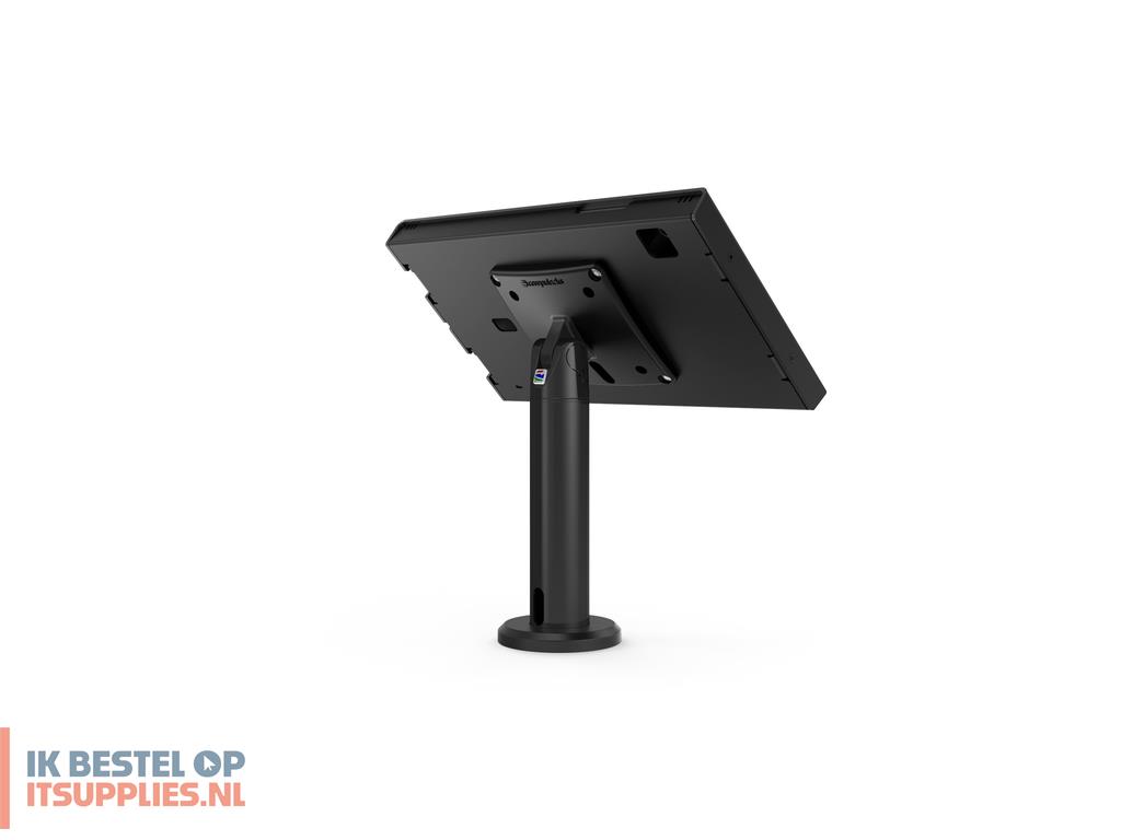 5301591-compulocks_tcdp0111gswl9b_veiligheidsbehuizing_voor_tablets_27-9_cm_11_zwart