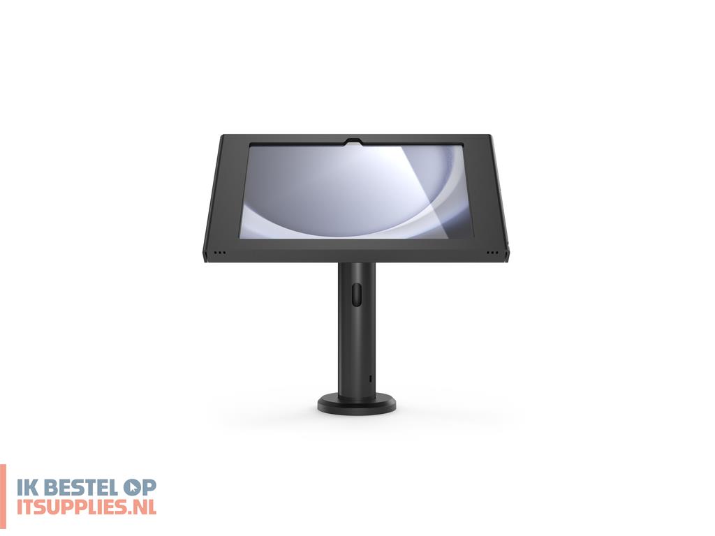 5322921-compulocks_tcdp0111gswl9b_veiligheidsbehuizing_voor_tablets_27-9_cm_11_zwart