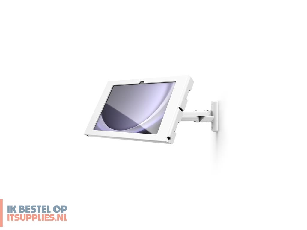 4914251-compulocks_827w11gapx9w_veiligheidsbehuizing_voor_tablets_27-9_cm_11_wit