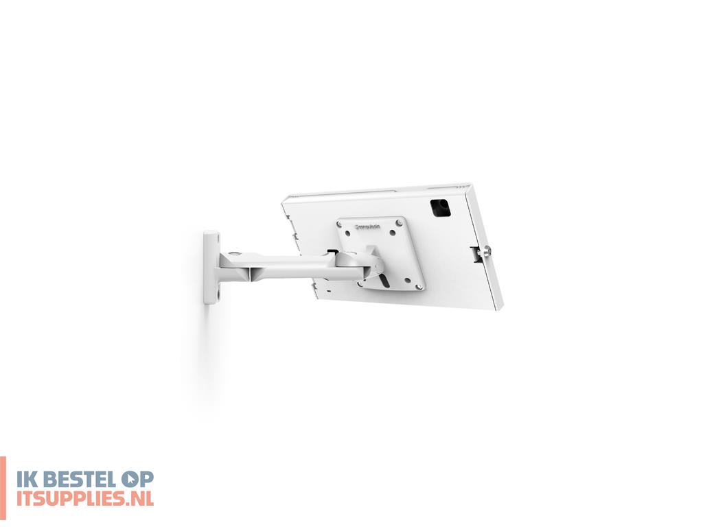 4918746-compulocks_827w11gapx9w_veiligheidsbehuizing_voor_tablets_27-9_cm_11_wit