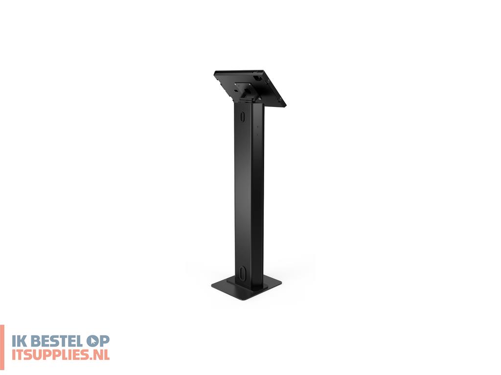 3215192-compulocks_140b13papx4b_veiligheidsbehuizing_voor_tablets_33_cm_13_zwart