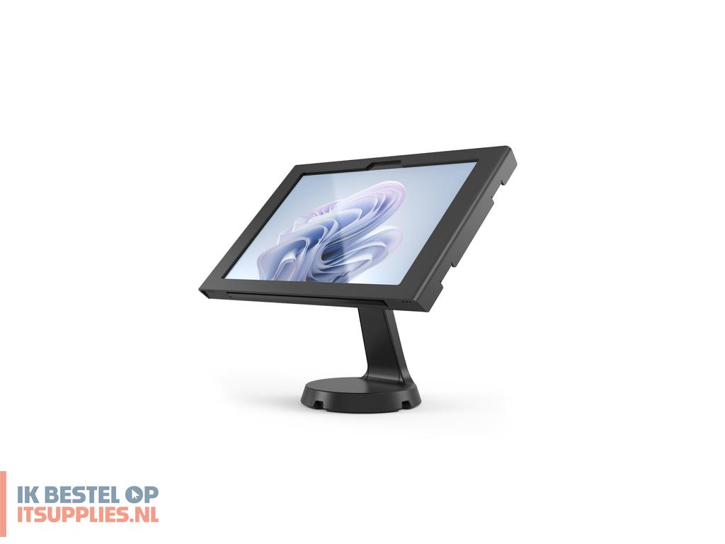 4732461-compulocks_333b580apxb_veiligheidsbehuizing_voor_tablets_33_cm_13_zwart