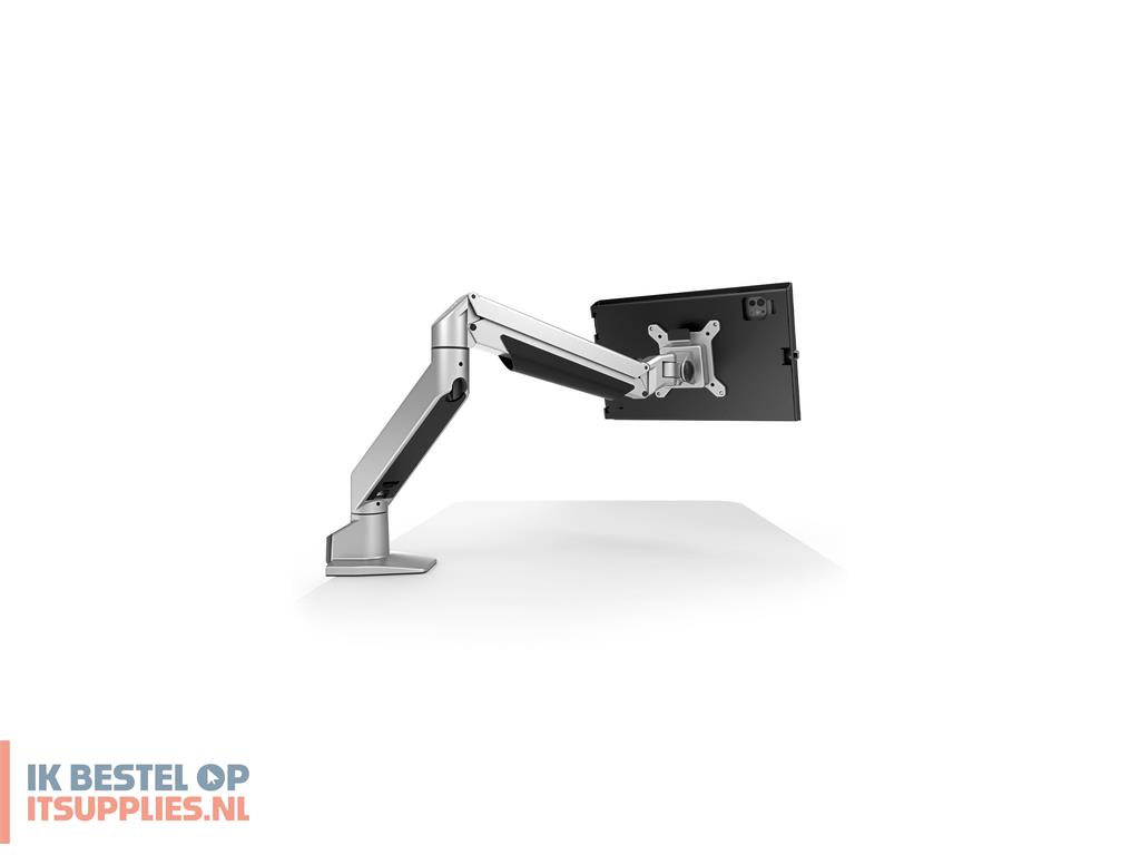 1604121-compulocks_660reach11papx4b_veiligheidsbehuizing_voor_tablets_zilver-_wit_27-9_cm_11