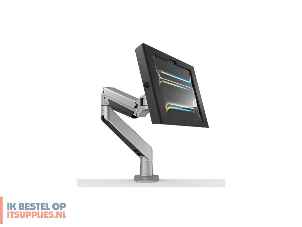 1613801-compulocks_660reach11papx4b_veiligheidsbehuizing_voor_tablets_zilver-_wit_27-9_cm_11