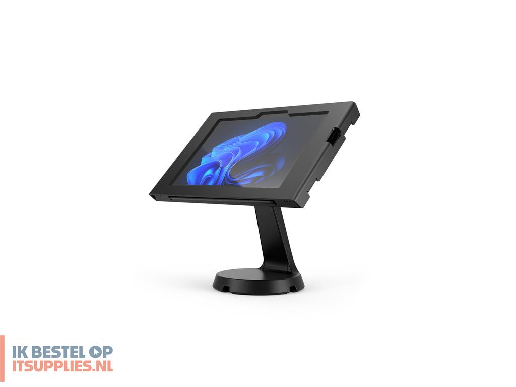 1942824-compulocks_333b510apxb_veiligheidsbehuizing_voor_tablets