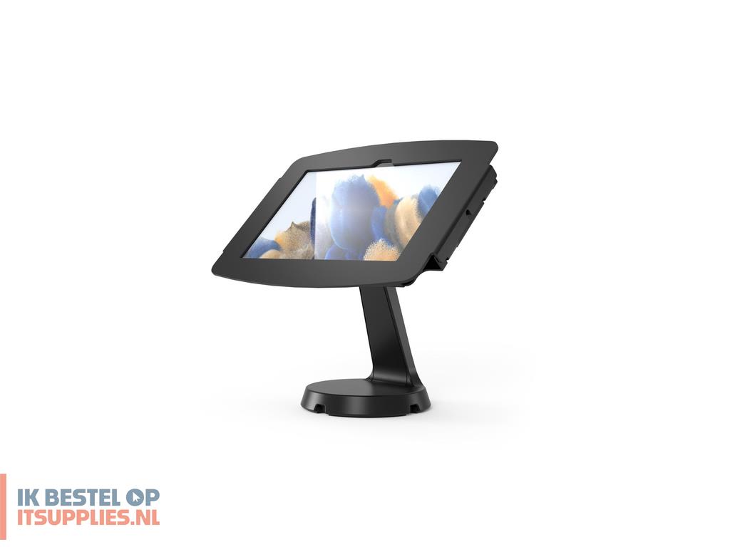 2545660-compulocks_333b105ga8sb_veiligheidsbehuizing_voor_tablets_26-7_cm_105