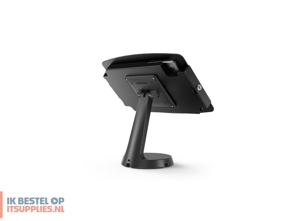 2549767-compulocks_333b105ga8sb_veiligheidsbehuizing_voor_tablets_26-7_cm_105