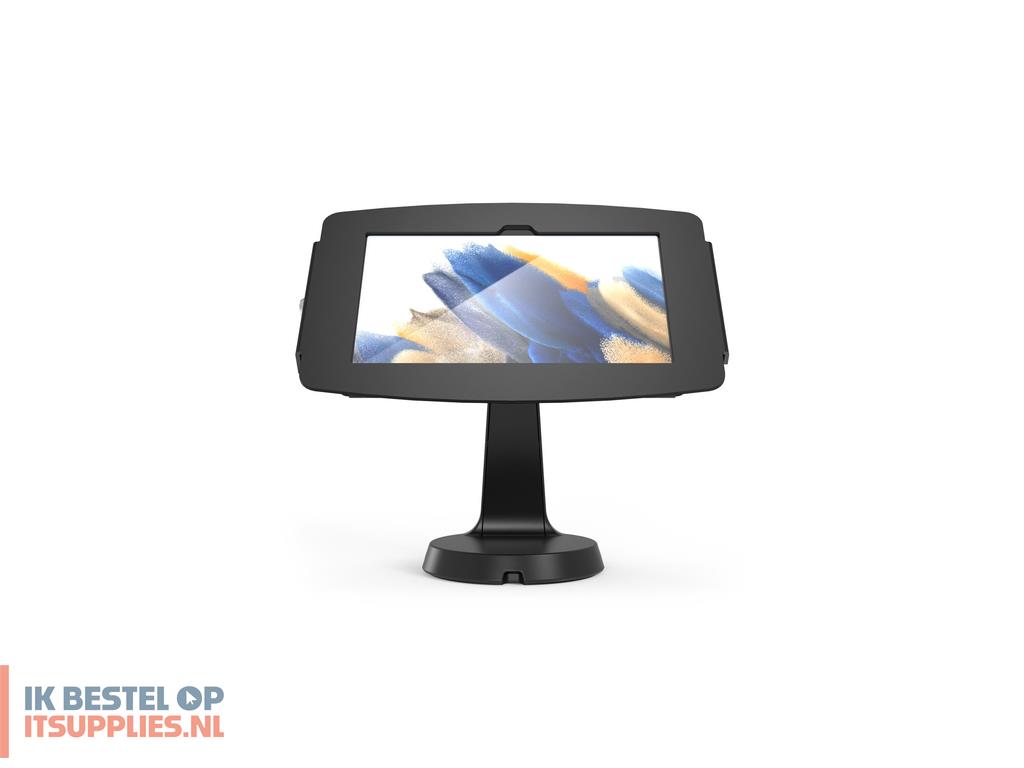 2553866-compulocks_333b105ga8sb_veiligheidsbehuizing_voor_tablets_26-7_cm_105