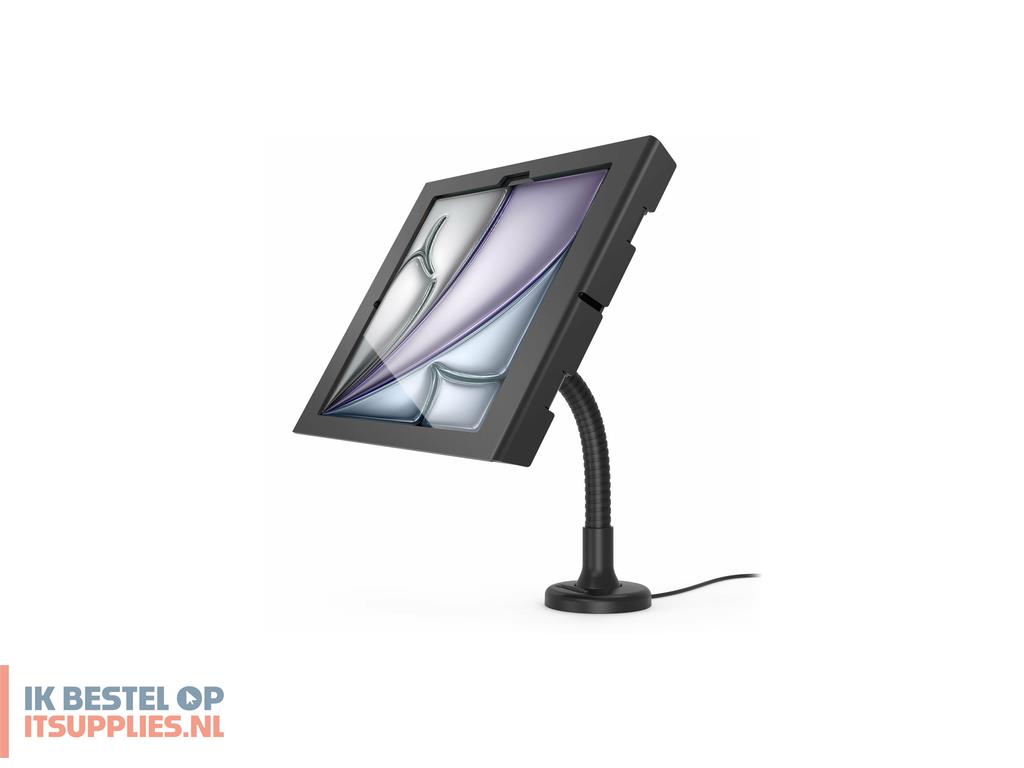 3059642-compulocks_159b13apxb_veiligheidsbehuizing_voor_tablets_33_cm_13_zwart