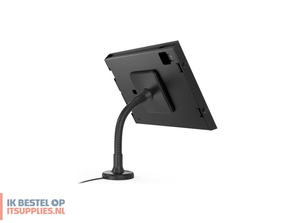 3104273-compulocks_159b13apxb_veiligheidsbehuizing_voor_tablets_33_cm_13_zwart