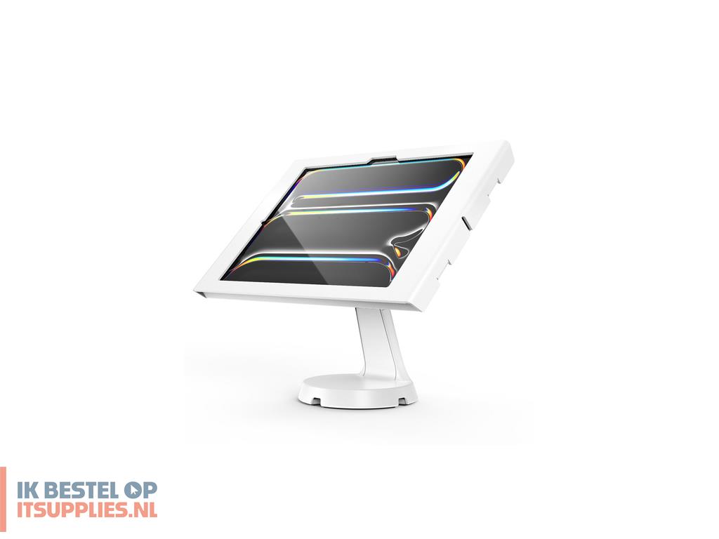 0820747-compulocks_333w13papx4w_veiligheidsbehuizing_voor_tablets_33_cm_13_wit