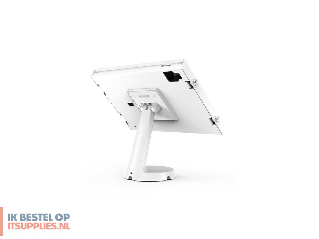 0826016-compulocks_333w13papx4w_veiligheidsbehuizing_voor_tablets_33_cm_13_wit