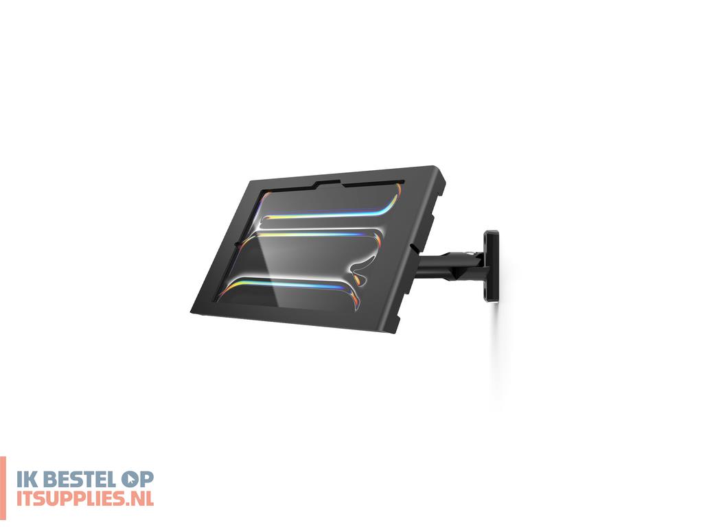 3816613-compulocks_827b11papx4b_veiligheidsbehuizing_voor_tablets_27-9_cm_11_zwart