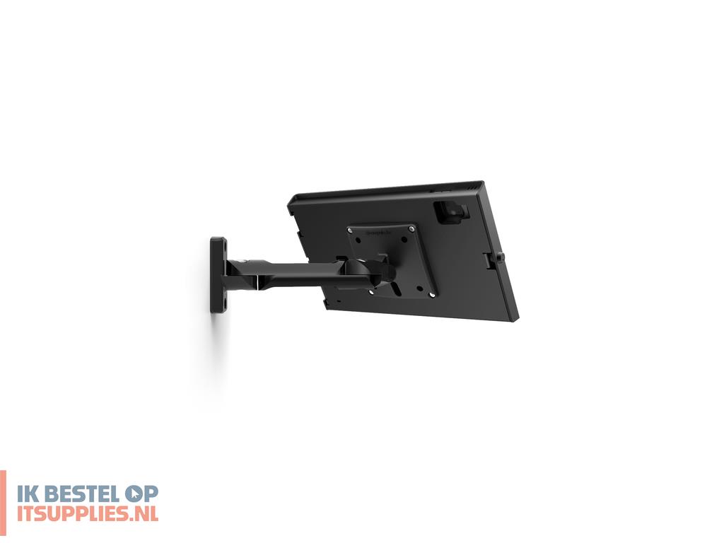 3820861-compulocks_827b11papx4b_veiligheidsbehuizing_voor_tablets_27-9_cm_11_zwart