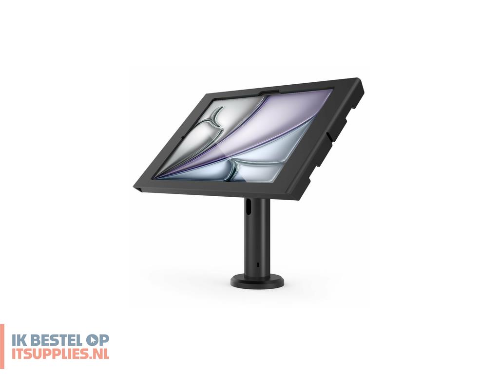 1856200-compulocks_tcdp0113apxb_veiligheidsbehuizing_voor_tablets_33_cm_13_zwart