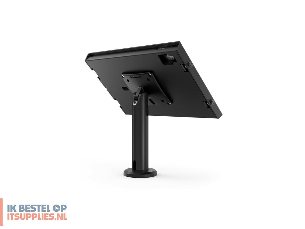 1902218-compulocks_tcdp0113apxb_veiligheidsbehuizing_voor_tablets_33_cm_13_zwart