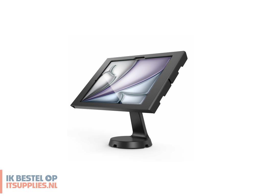 1856213-compulocks_333b13apxb_veiligheidsbehuizing_voor_tablets_33_cm_13_zwart