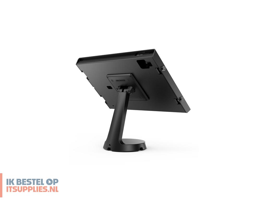 1900345-compulocks_333b13apxb_veiligheidsbehuizing_voor_tablets_33_cm_13_zwart