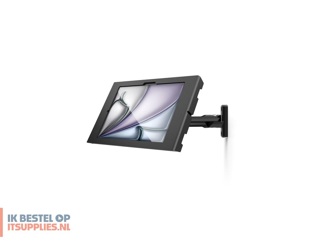 4733970-compulocks_827b11apxb_veiligheidsbehuizing_voor_tablets_27-9_cm_11_zwart