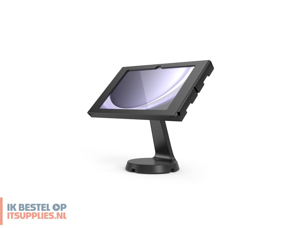 5130234-compulocks_333b11gapx9b_veiligheidsbehuizing_voor_tablets_27-9_cm_11_aluminium-_zwart