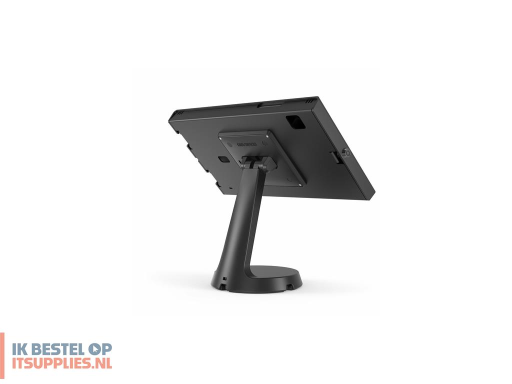 5134272-compulocks_333b11gapx9b_veiligheidsbehuizing_voor_tablets_27-9_cm_11_aluminium-_zwart