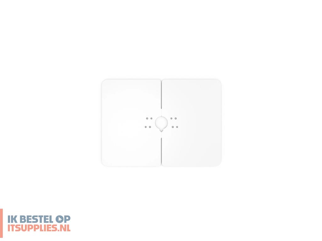 1856179-compulocks_lbpw_accessoire_voor_monitorbevestigingen