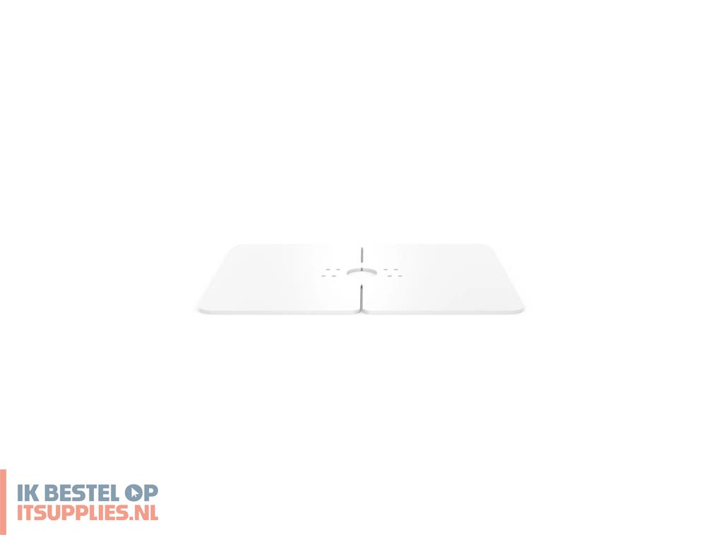 1859202-compulocks_lbpw_accessoire_voor_monitorbevestigingen