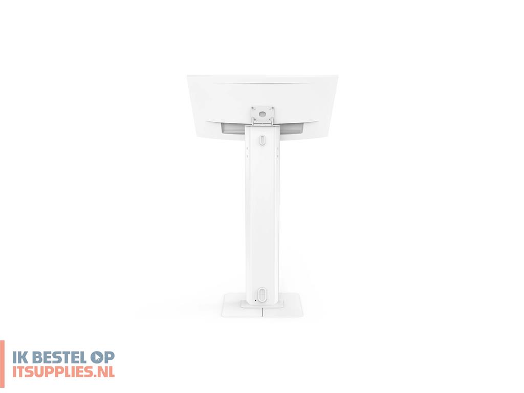 1903066-compulocks_lbpw_accessoire_voor_monitorbevestigingen