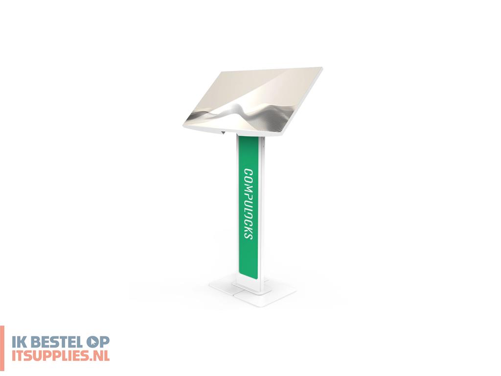 1906965-compulocks_lbpw_accessoire_voor_monitorbevestigingen