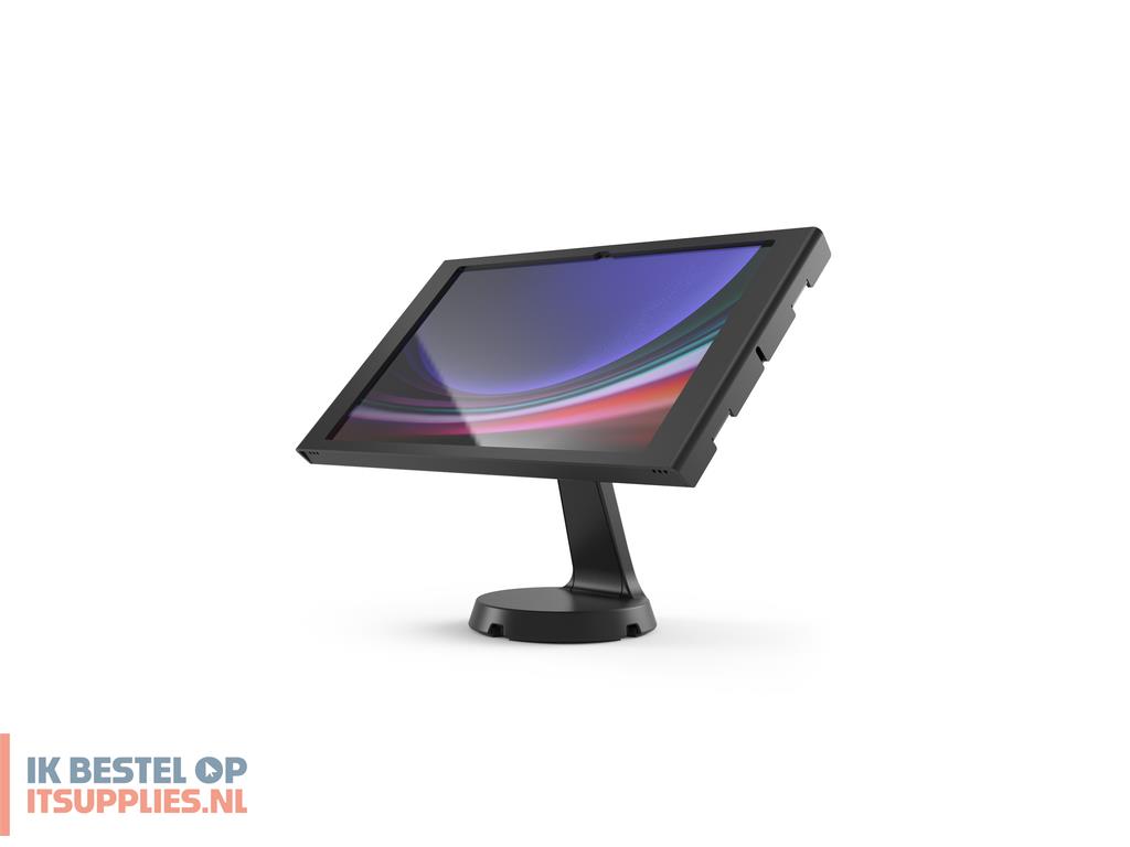 2545168-compulocks_333b146guapxb_veiligheidsbehuizing_voor_tablets_37-1_cm_146_zwart