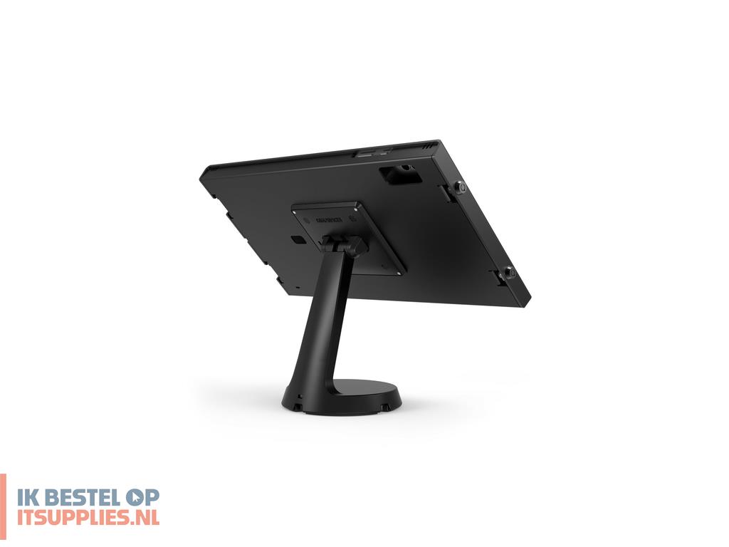 2549750-compulocks_333b146guapxb_veiligheidsbehuizing_voor_tablets_37-1_cm_146_zwart