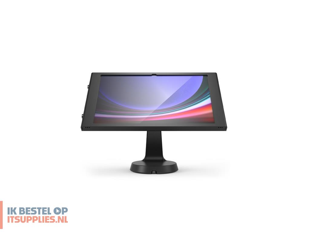 2553904-compulocks_333b146guapxb_veiligheidsbehuizing_voor_tablets_37-1_cm_146_zwart