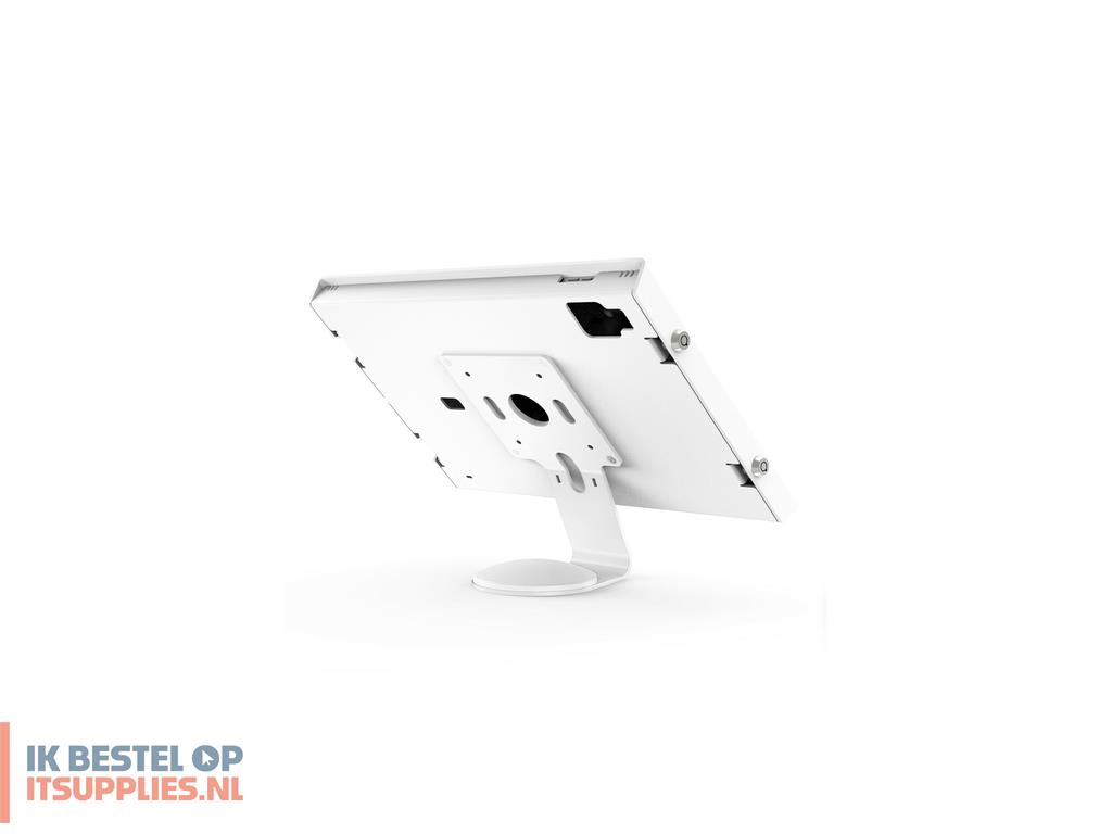 3025736-compulocks_111w13papx4w_veiligheidsbehuizing_voor_tablets_wit_33_cm_13
