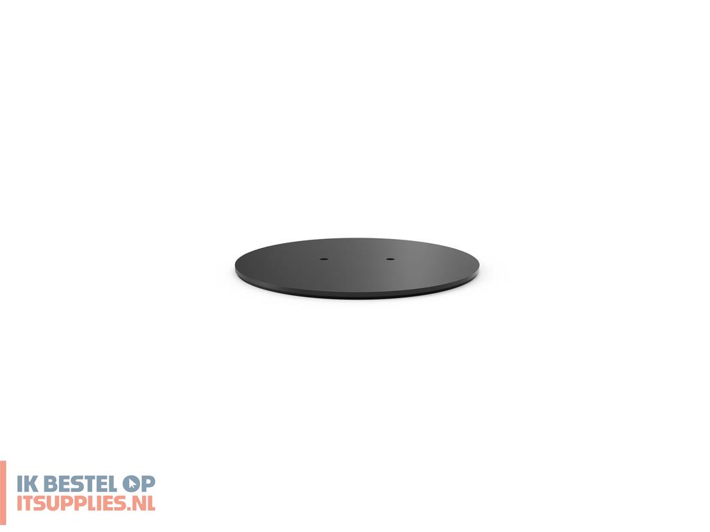 2544424-compulocks_stb3b_veiligheidsbehuizing_voor_tablets_zwart