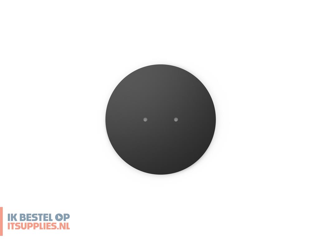2547652-compulocks_stb3b_veiligheidsbehuizing_voor_tablets_zwart