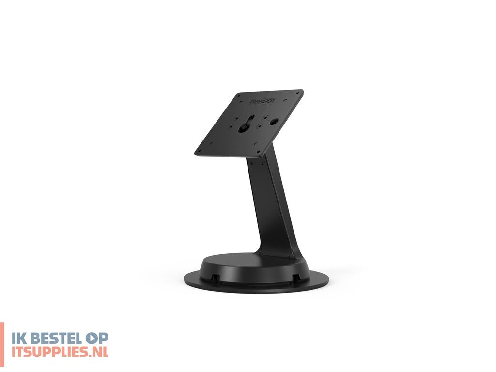 2551087-compulocks_stb3b_veiligheidsbehuizing_voor_tablets_zwart