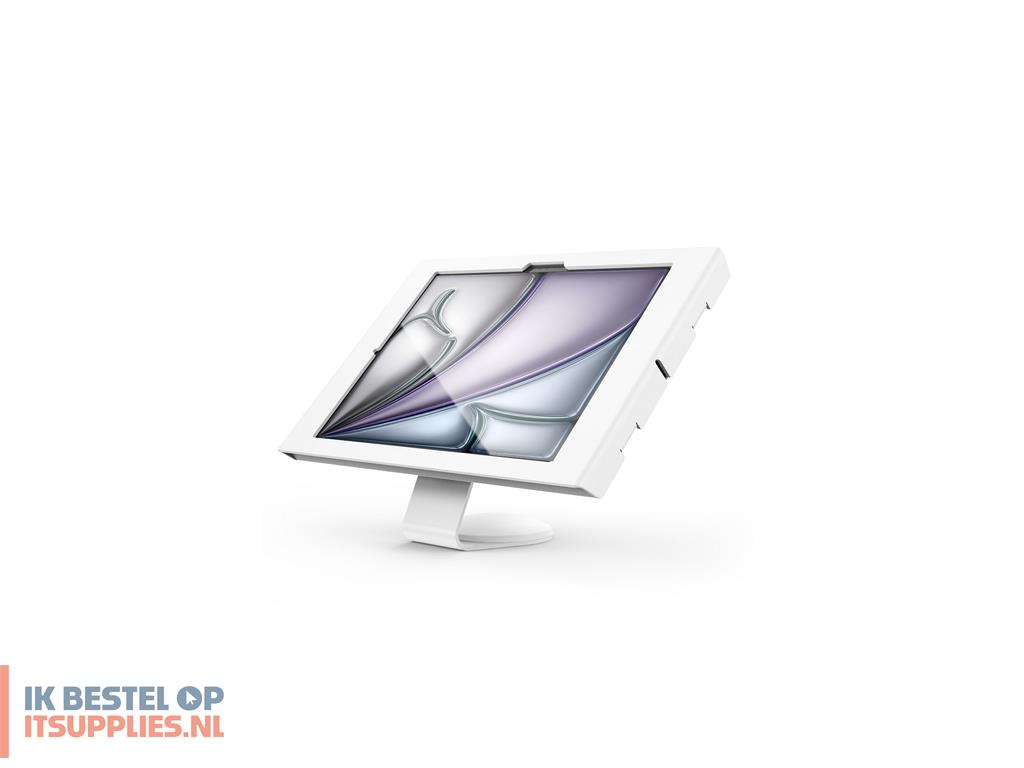 3057795-compulocks_111w13apxw_veiligheidsbehuizing_voor_tablets_33_cm_13_wit