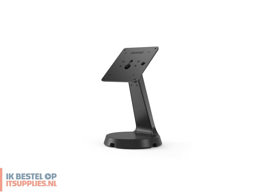 4148165-compulocks_333b_veiligheidsbehuizing_voor_tablets_zwart