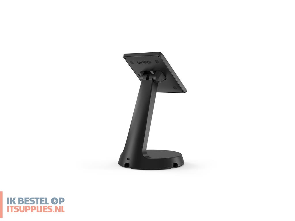 4152739-compulocks_333b_veiligheidsbehuizing_voor_tablets_zwart