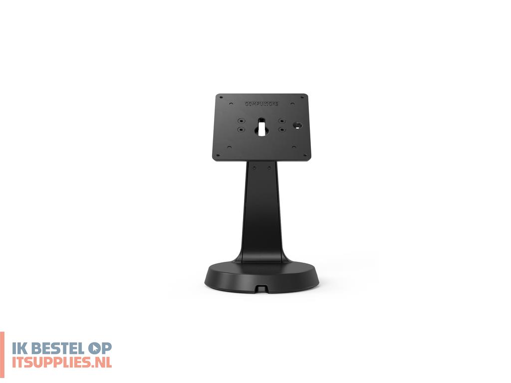 4154904-compulocks_333b_veiligheidsbehuizing_voor_tablets_zwart