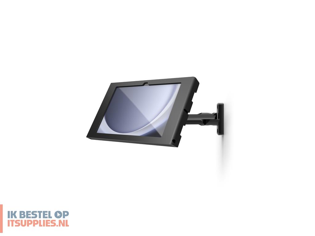 0118127-compulocks_827b11gswl9b_veiligheidsbehuizing_voor_tablets_27-9_cm_11_zwart