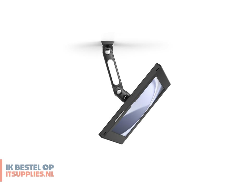 0126156-compulocks_827b11gswl9b_veiligheidsbehuizing_voor_tablets_27-9_cm_11_zwart