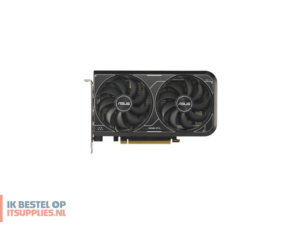 3100513-asus_dual_-rtx4060-o8g-v2_nvidia_geforce_rtx_4060_8_gb_gddr6