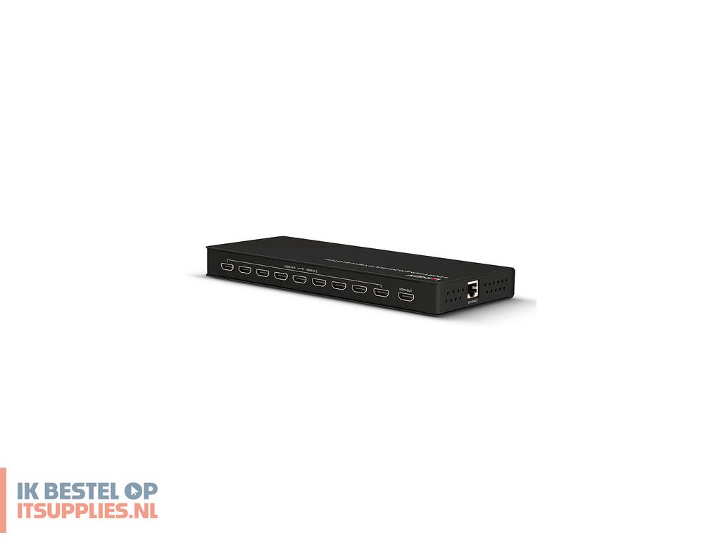 3105176-lindy_38330_video_switch_hdmi