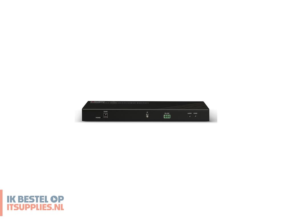 3109328-lindy_38330_video_switch_hdmi