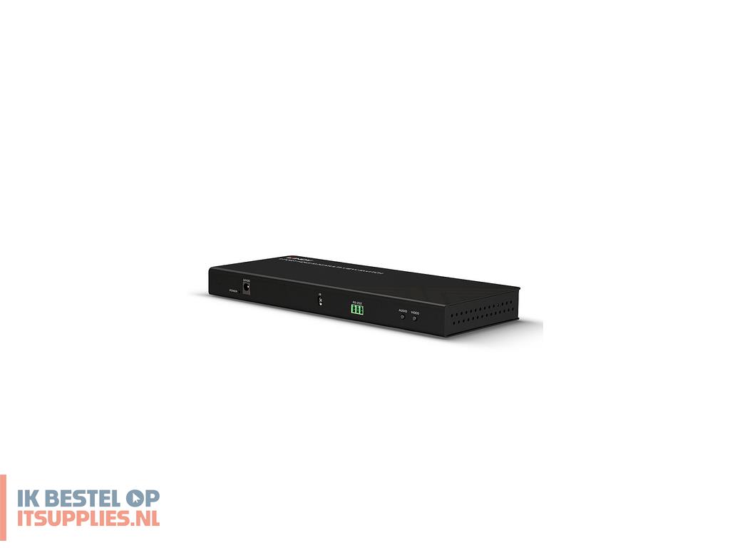 3114775-lindy_38330_video_switch_hdmi