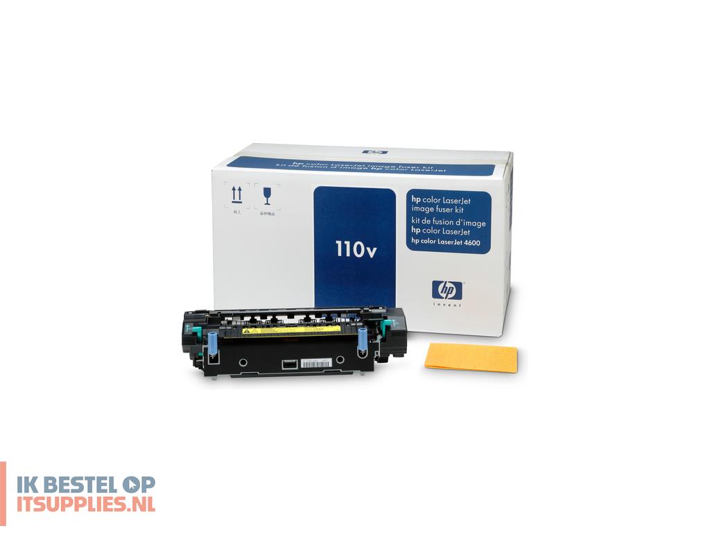 3305191-hp_c9726a_fuser_150000_paginas
