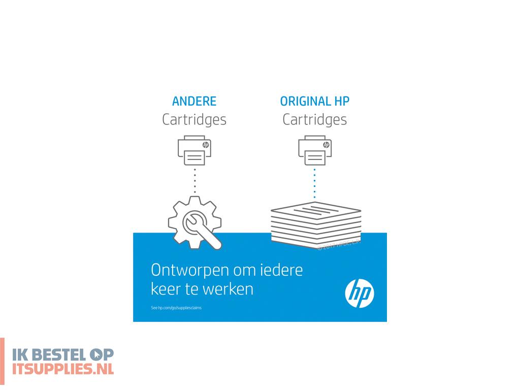 3313276-hp_c9726a_fuser_150000_paginas