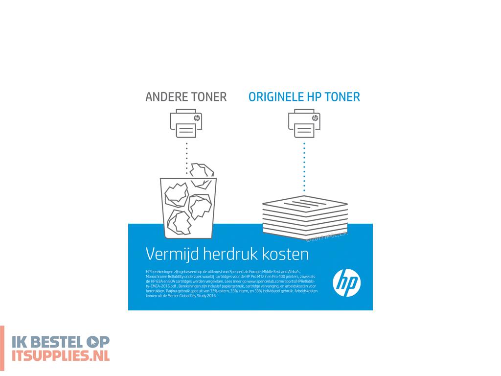 3314951-hp_c9726a_fuser_150000_paginas