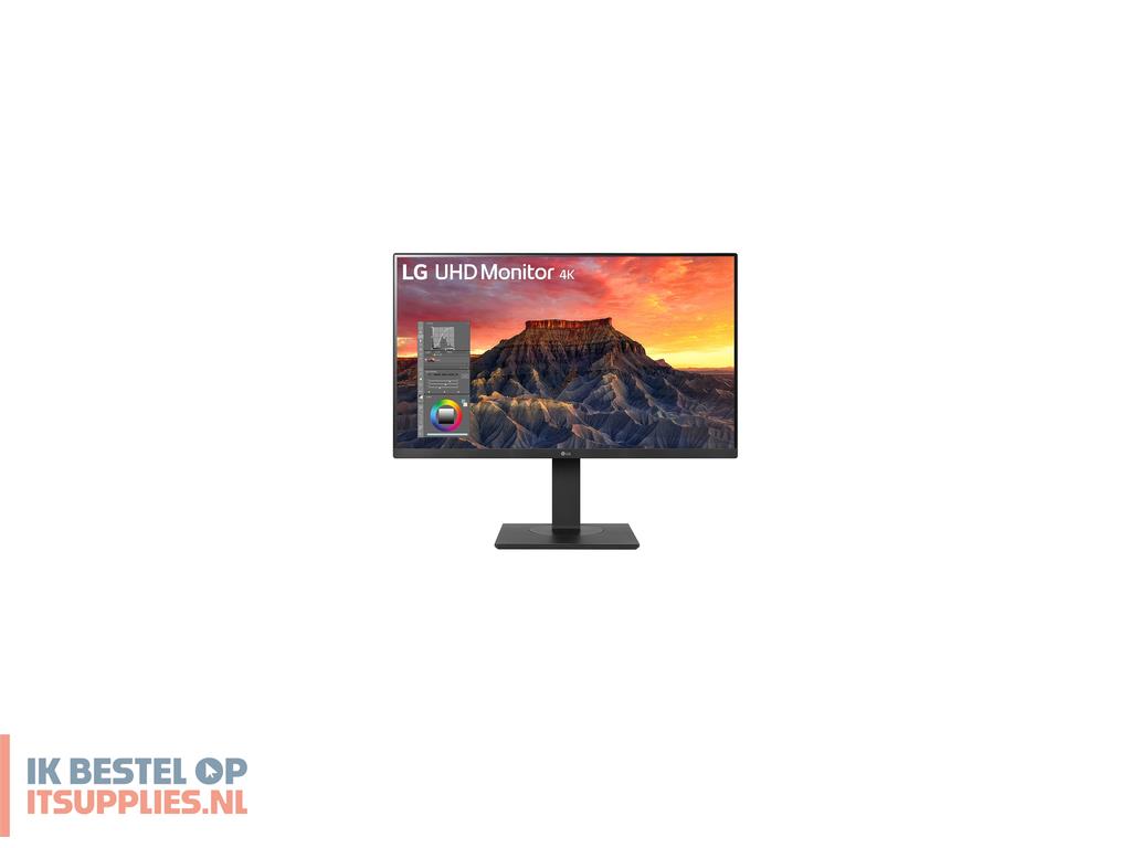 2543079-lg_27bq65ub-b_computer_monitor_68-6_cm_27_3840_x_2160_pixels_4k_ultra_hd_zwart